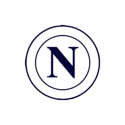 Napoli fc