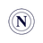 Napoli fc