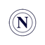 Napoli fc