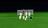 Sporting fc