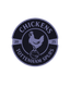 CHICKEN'S TOTTENHAM