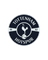 𝗖𝗵𝗶𝗰𝗸𝗲𝗻𝘀 𝗧𝗼𝘁𝘁𝗲𝗻𝗵𝗮𝗺