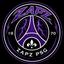 Zapz psg