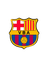 Vextros Barca