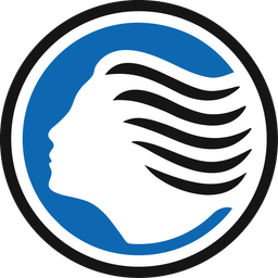 ATALANTA FC