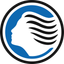 ATALANTA FC
