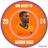 Gini Daddy FC