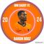 Gini Daddy FC