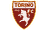 Torino