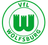 Wolfsburg (SSL TEAM)