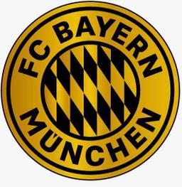 Bayern Munchen FC