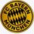 Bayern Munchen FC