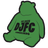 Djungelskog FC