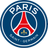 Zenixs PSG
