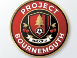 Project Bournemouth