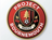 Project Bournemouth