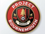 Project Bournemouth