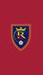 VEC Real Salt Lake