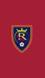 VEC Real Salt Lake