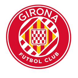 GIRONA