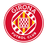 GIRONA