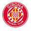 GIRONA