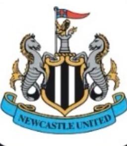Newcastle FC