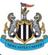 Newcastle FC