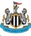 Newcastle FC