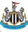 Newcastle FC