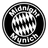 Midnight Mųnich