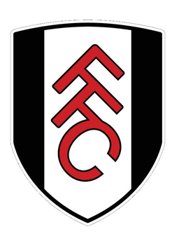 Fulham FC