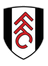 Fulham FC