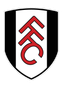 Fulham FC