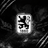 1860 MUNICH - EU - REBUILD -