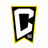 Columbus Crew