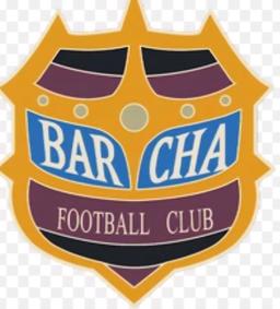 Barcha