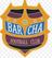 Barcha