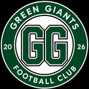Green Giants