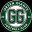 Green Giants