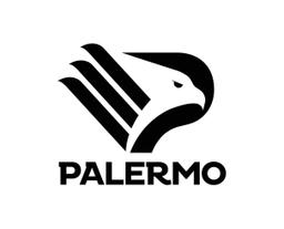 Palermo
