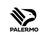 Palermo