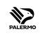 Palermo