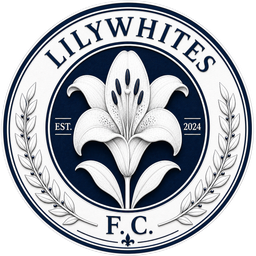 Lilywhites
