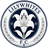 Lilywhites