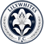 Lilywhites