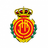 Mallorca