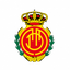 Mallorca