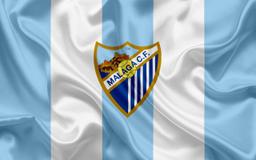 Malaga CF