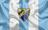Malaga CF